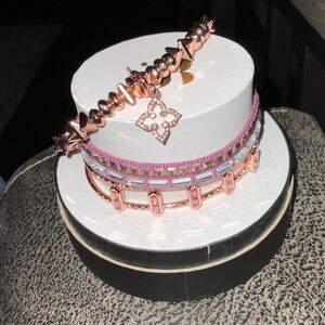 ❌❌❌SOLD SOLD SOLD ❌❌❌